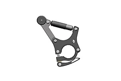 HK DJI RONIN TECHNOLOGY COMPAN-CP.ZM.000216