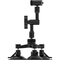 HK DJI RONIN TECHNOLOGY COMPAN-CP.ZM.000237