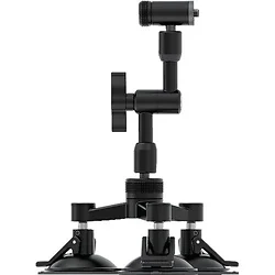 HK DJI RONIN TECHNOLOGY COMPAN-CP.ZM.000237
