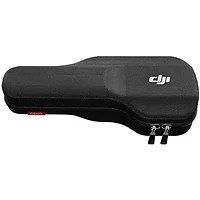 HK DJI RONIN TECHNOLOGY COMPAN-CP.ZM.000260