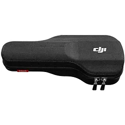 HK DJI RONIN TECHNOLOGY COMPAN-CP.ZM.000260