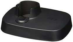 HK DJI RONIN TECHNOLOGY COMPAN-CP.ZM.000341