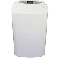 CCH PRODUCTS-NPC1-12.5C-W-FC