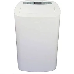 CCH PRODUCTS-NPC1-12.5C-W-FC