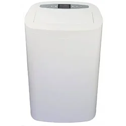 CCH PRODUCTS-NPC1-14C-FC