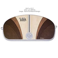 PERIPHERAL LOGIX-WRF-S-21145-02