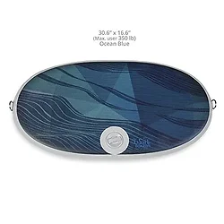 PERIPHERAL LOGIX-WRF-S-21466-00