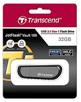 Transcend-TS32GJFV100