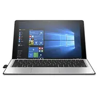 HP-1KE48AW#ABA