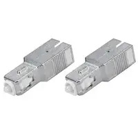 ADDON-ADD-ATTN-SCPC-5DB