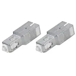 ADDON-ADD-ATTN-SCPC-5DB