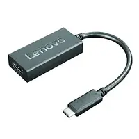 LENOVO-GX90M44577