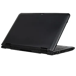 IPEARL-MCOVERL11EG3BLK