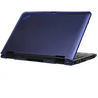 IPEARL-MCOVERL11EG3BLU