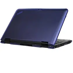 IPEARL-MCOVERL11EG3BLU