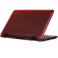 IPEARL-MCOVERL11EG3RED