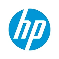 HP-1BQ60UA#ABA