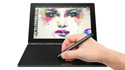 LENOVO-ZA0V0224US
