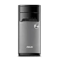 ASUS-M32CD-DB53