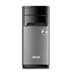 ASUS-M32CD-DB53