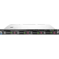 HP-788077-S01