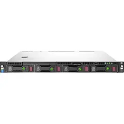 HP-788077-S01