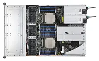 ASUS-90SV03IV-M05LE0