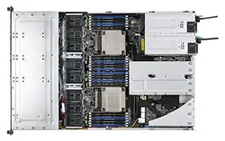 ASUS-90SV03IV-M05LE0