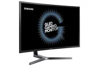 SAMSUNG-C27HG70QQN