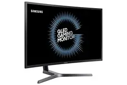 SAMSUNG-C27HG70QQN