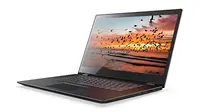 LENOVO-80XB0005US