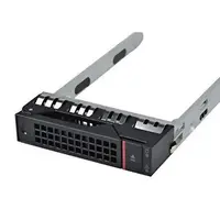 EDGE Tech-PE253202