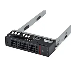 EDGE Tech-PE253202