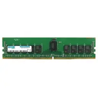 EDGE Tech-PE252809