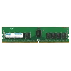 EDGE Tech-PE252809