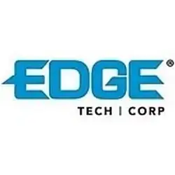 EDGE Tech-DWDM-SFP10G-54.94-EM