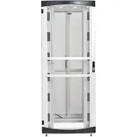 Tripp Lite-RSVNS5261B