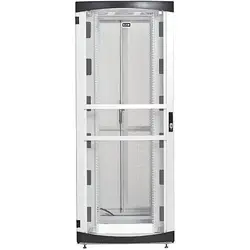 Tripp Lite-RSVNS5261B
