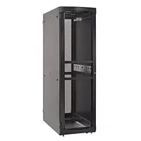 Tripp Lite-RSVNS5282B