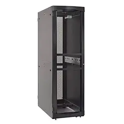 Tripp Lite-RSVNS5282B