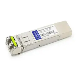ADDON-CWDM-SFP10G-1310-80-AO