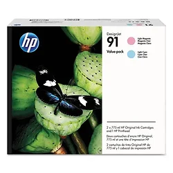 HP-P2V37A