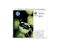 HP-P2V38A