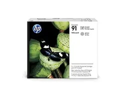 HP-P2V38A