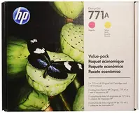 HP-P2V48A