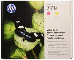 HP-P2V48A