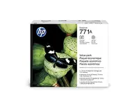 HP-P2V50A