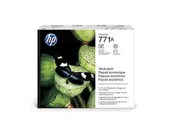 HP-P2V50A