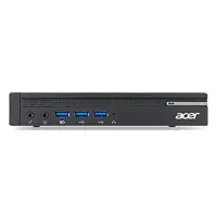 ACER-DT.BQ3AA.001