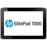 HP-T5N79AA#ABA